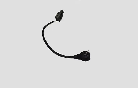 Ford Focus Detonation knock sensor