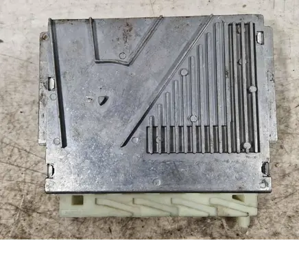 Volvo XC90 Gearbox control unit/module 00001313A4