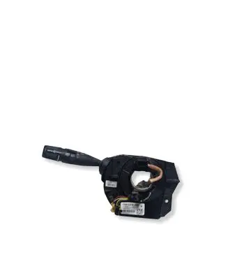 Dodge Journey Wiper turn signal indicator stalk/switch P68068537AK