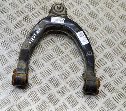 Tesla Model 3 Front lower control arm/wishbone 104432100J