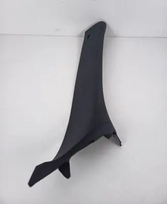 BMW X5 E70 (A) pillar trim 503350PE
