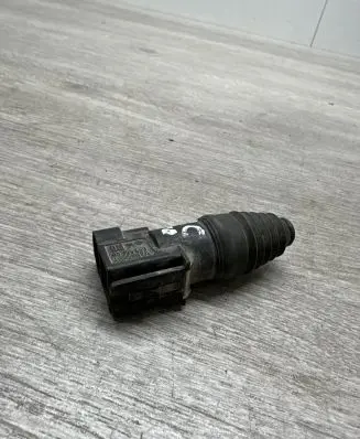 Opel Vectra C Bonnet alarm switch sensor 90355463