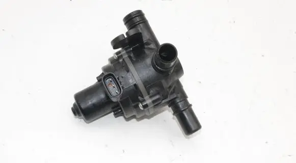 KIA EV6 Electric auxiliary coolant/water pump 25660CV500