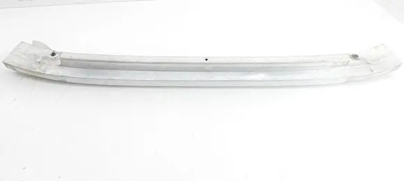 Audi Q7 4L Front bumper cross member 4l0807113
