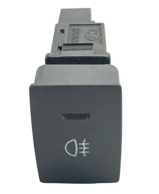 Hyundai Getz Other switches/knobs/shifts