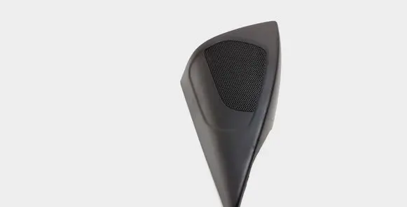 Volvo V60 Front door high frequency speaker 8648749