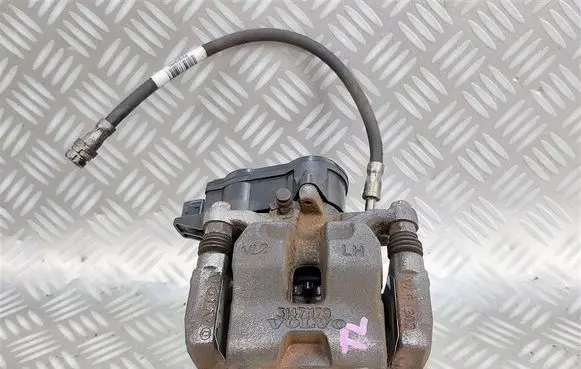 Volvo XC40 Rear brake caliper 31471179