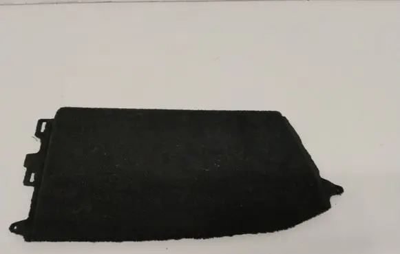 Volvo S90, V90 Other interior part 31389645 AFA3C