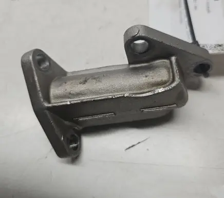 KIA Sorento other engine part 