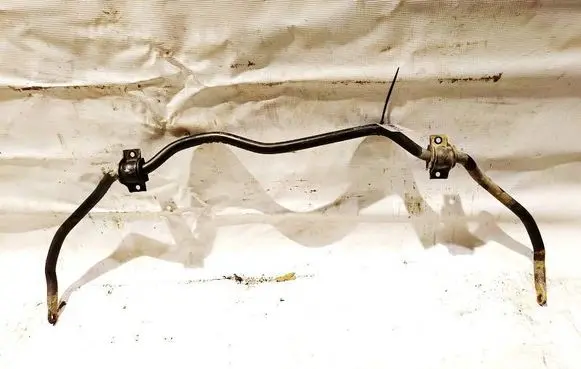 Honda Jazz Front anti-roll bar/sway bar
