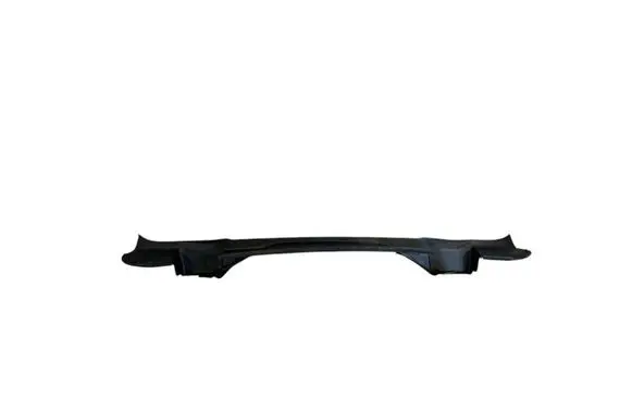 Mercedes-Benz E W213 Other trunk/boot trim element A2136900501