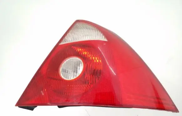 Ford Mondeo Mk III Rear/tail lights 1S7113404A 3S7113404A