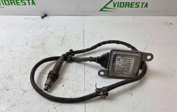 Mercedes-Benz E W212 Lambda probe sensor A0009053603 5WK96683D 18090806560