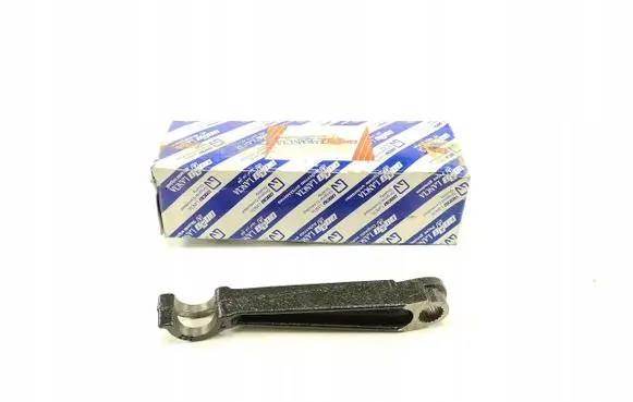 Fiat Siena Clutch release arm fork 7647562