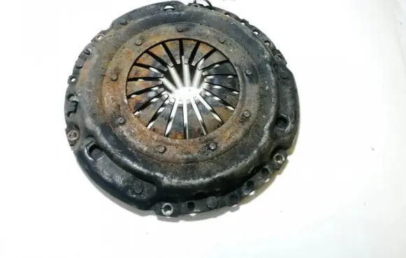 Seat Toledo I (1L) Pressure plate 