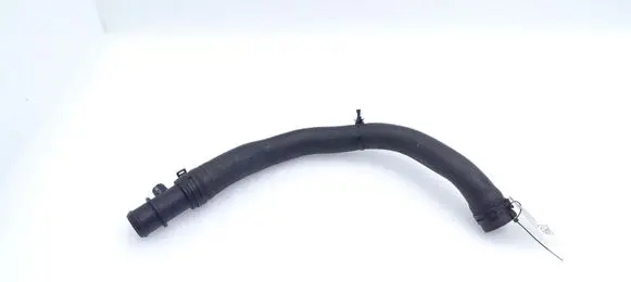 Jaguar XF X250 Engine coolant pipe/hose 920893