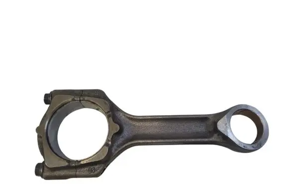 Opel Insignia A Connecting rod/conrod 