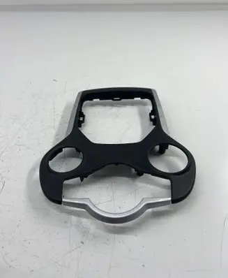 Alfa Romeo Stelvio Gear shifter surround trim plastic 156117141