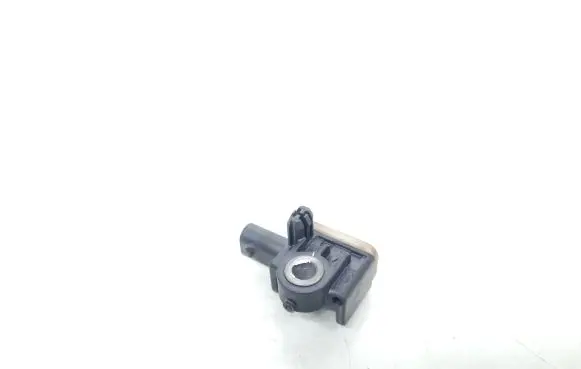 Porsche Taycan 9J1 Airbag deployment crash/impact sensor 971907651