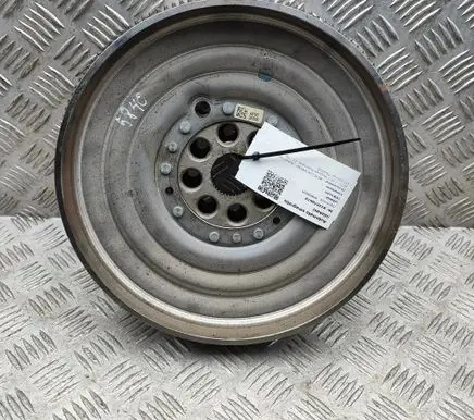 Mercedes-Benz GLA W156 X156 Flywheel A2700301005 18578997