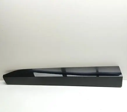 BMW XM Front door trim (molding) 9851023
