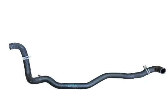 BMW 5 F10 F11 Engine coolant pipe/hose 64539119169 9119169