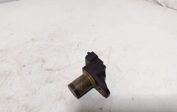 Mercedes-Benz ML W164 Camshaft position sensor A0031539728