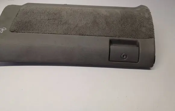 Audi V8 Glove box 441854093