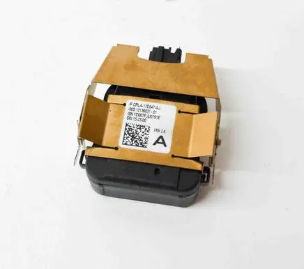 Land Rover Range Rover Evoque L538 Rain sensor CPLA17D547AJ 1013603101