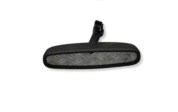 Chevrolet Cruze Rear view mirror (interior) 13503047 102009905