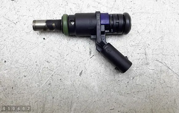 Mercedes-Benz A W169 Fuel injector A0000788749