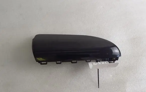Nissan Juke I F15 Other rear door trim element 809401KB0A
