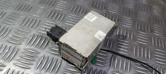 Toyota Avensis T220 Other control units/modules PZ445E933000 PZ445-E9330-00