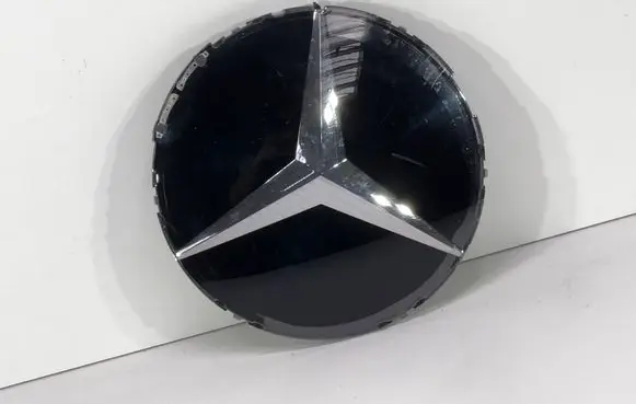 Mercedes-Benz GLE W167 Distronic sensor radar A0008880500