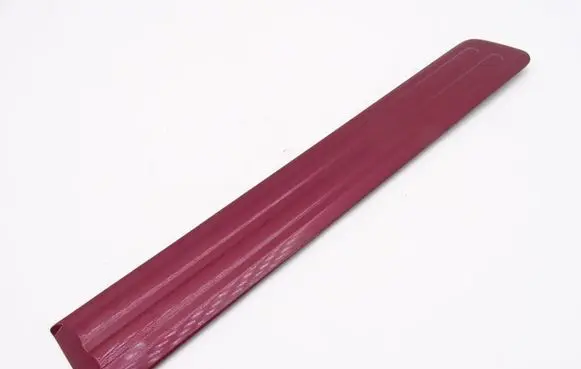 Honda CR-V Rear door trim (molding) 75303-S10