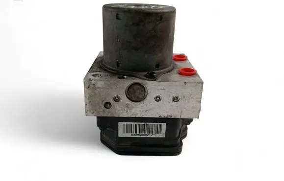 KIA Picanto ABS Pump BE6003F002