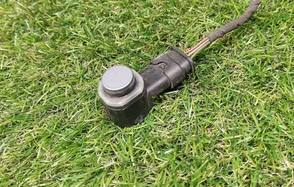 Volkswagen Tiguan Parking PDC sensor 3C0919275S