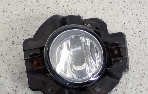 Nissan Micra Rear fog light 25150-8993A