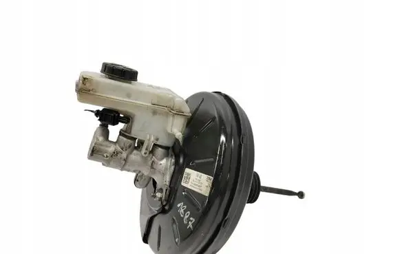 Cupra Ateca Brake booster 5Q1614105DD