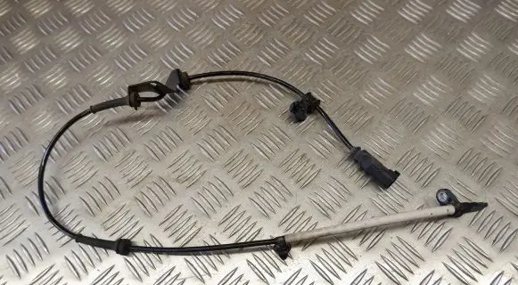 Tesla Model S ABS brake wheel speed sensor 103779400B
