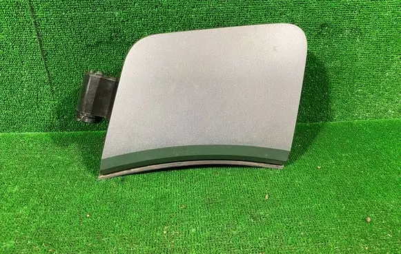 Opel Mokka B Fuel tank cap 9833719880