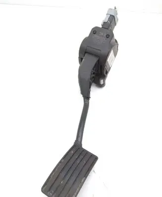 Citroen C5 Accelerator throttle pedal 0280755097 9661504180