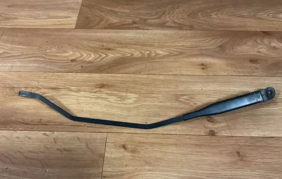 Smart ForTwo I Front wiper blade arm V0040000 1540001395
