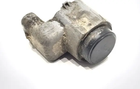 Ford Mondeo MK IV Parking PDC sensor 6G92-15K859-EB
