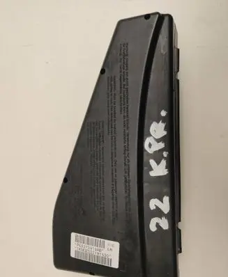 Dodge Durango III Seat airbag P68373919AB 68373919AB
