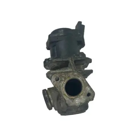 Ford Focus EGR valve 9660276280 216046799 62573656