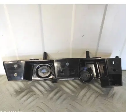 Renault Express Rear bumper mounting bracket 622231730R