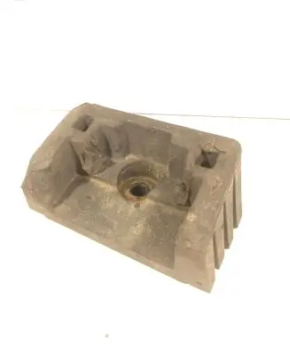Audi Q7 4L Jacking socket point 7l8804123