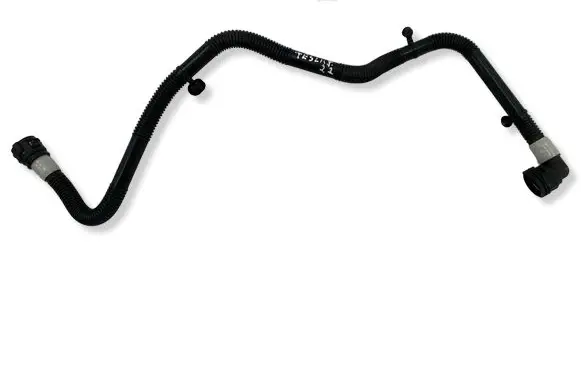 Tesla Model Y Electric car engine cooling hoses/pipes 150133200D