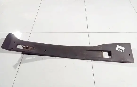 Ford Transit Other interior part yc15v243a53c yc15v243a53b